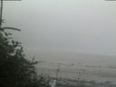 ./images/calvert/beach/20180728/beach20180728_211502.jpg