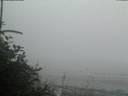 ./images/calvert/beach/20180728/beach20180728_215003.jpg