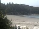 ./images/calvert/beach/20180729/beach20180729_103002.jpg