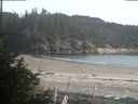 ./images/calvert/beach/20180729/beach20180729_183502.jpg