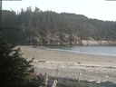 ./images/calvert/beach/20180729/beach20180729_185502.jpg