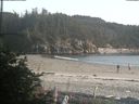 ./images/calvert/beach/20180729/beach20180729_190502.jpg