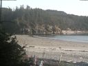 ./images/calvert/beach/20180729/beach20180729_191503.jpg