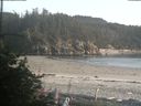 ./images/calvert/beach/20180729/beach20180729_192002.jpg