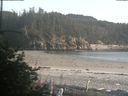./images/calvert/beach/20180729/beach20180729_193003.jpg