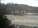 ./images/calvert/beach/20180729/beach20180729_194502.jpg