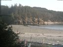 ./images/calvert/beach/20180729/beach20180729_195002.jpg