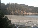 ./images/calvert/beach/20180729/beach20180729_200502.jpg