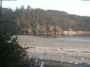./images/calvert/beach/20180729/beach20180729_201003.jpg
