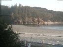 ./images/calvert/beach/20180729/beach20180729_201502.jpg