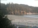 ./images/calvert/beach/20180729/beach20180729_203002.jpg