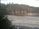 ./images/calvert/beach/20180729/beach20180729_203503.jpg