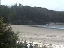 ./images/calvert/beach/20180730/beach20180730_105001.jpg