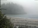 ./images/calvert/beach/20180730/beach20180730_144502.jpg