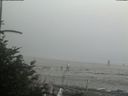 ./images/calvert/beach/20180730/beach20180730_173501.jpg