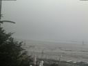 ./images/calvert/beach/20180730/beach20180730_174002.jpg