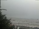 ./images/calvert/beach/20180730/beach20180730_174502.jpg