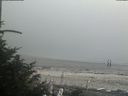 ./images/calvert/beach/20180730/beach20180730_175002.jpg