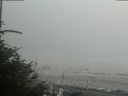 ./images/calvert/beach/20180730/beach20180730_181502.jpg