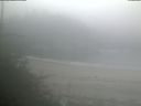 ./images/calvert/beach/20180731/beach20180731_060501.jpg