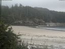 ./images/calvert/beach/20180731/beach20180731_081001.jpg