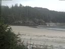 ./images/calvert/beach/20180731/beach20180731_081502.jpg