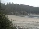 ./images/calvert/beach/20180731/beach20180731_082002.jpg