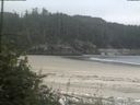 ./images/calvert/beach/20180731/beach20180731_082501.jpg