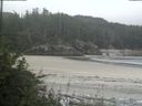 ./images/calvert/beach/20180731/beach20180731_084001.jpg