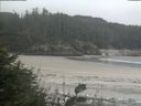 ./images/calvert/beach/20180731/beach20180731_102001.jpg