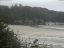 ./images/calvert/beach/20180731/beach20180731_111502.jpg
