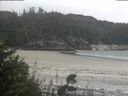 ./images/calvert/beach/20180731/beach20180731_112503.jpg