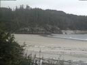 ./images/calvert/beach/20180731/beach20180731_114003.jpg