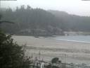 ./images/calvert/beach/20180731/beach20180731_211001.jpg