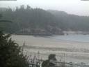./images/calvert/beach/20180731/beach20180731_211501.jpg