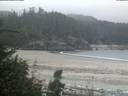 ./images/calvert/beach/20180731/beach20180731_212002.jpg