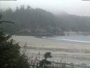 ./images/calvert/beach/20180731/beach20180731_212502.jpg