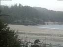 ./images/calvert/beach/20180731/beach20180731_213003.jpg