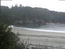 ./images/calvert/beach/20180801/beach20180801_060503.jpg