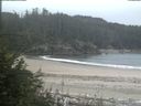 ./images/calvert/beach/20180801/beach20180801_070501.jpg