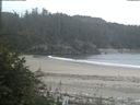 ./images/calvert/beach/20180801/beach20180801_072001.jpg