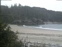./images/calvert/beach/20180801/beach20180801_073502.jpg