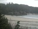 ./images/calvert/beach/20180801/beach20180801_131503.jpg