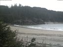 ./images/calvert/beach/20180801/beach20180801_141002.jpg