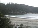 ./images/calvert/beach/20180801/beach20180801_153003.jpg