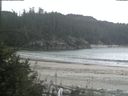 ./images/calvert/beach/20180801/beach20180801_153502.jpg