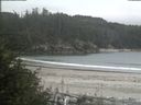./images/calvert/beach/20180801/beach20180801_175503.jpg