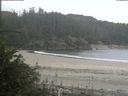 ./images/calvert/beach/20180801/beach20180801_202501.jpg
