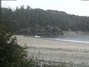 ./images/calvert/beach/20180801/beach20180801_204503.jpg