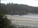 ./images/calvert/beach/20180801/beach20180801_210003.jpg